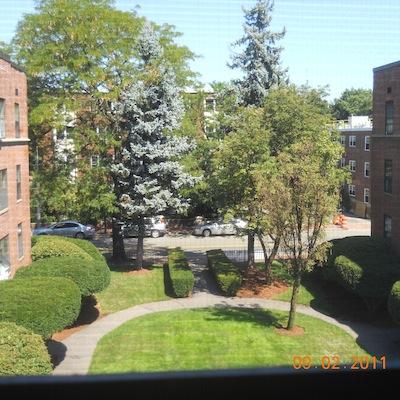 Building Photo - 260 Harvard St