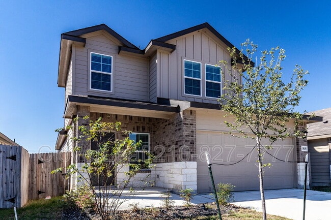 Foto del edificio - 10636 Tattersall Blvd