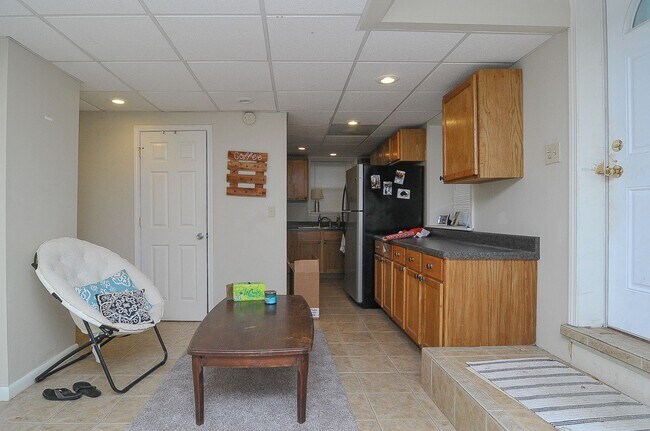 Foto del edificio - Charming 2-Bedroom Home in the Heart of Co...