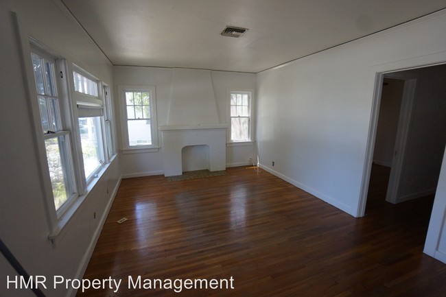 Foto del edificio - 2275 2nd St