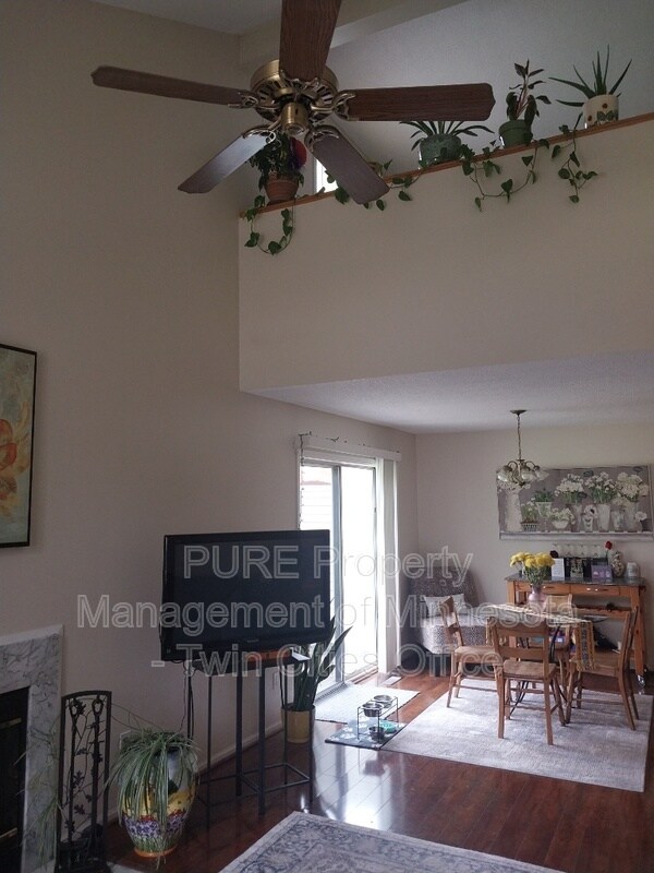 Foto del edificio - 7630 79th St S