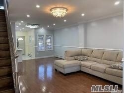 Foto del edificio - 121-03-121-95 95th Ave