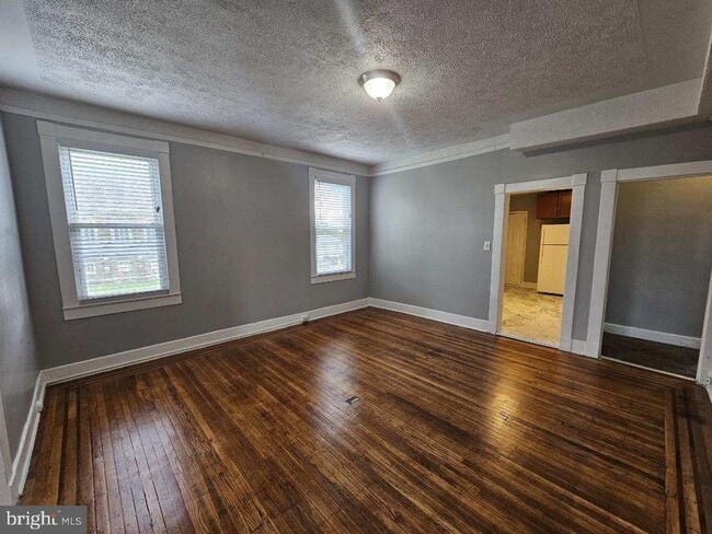 Building Photo - 3414 Garrison Blvd