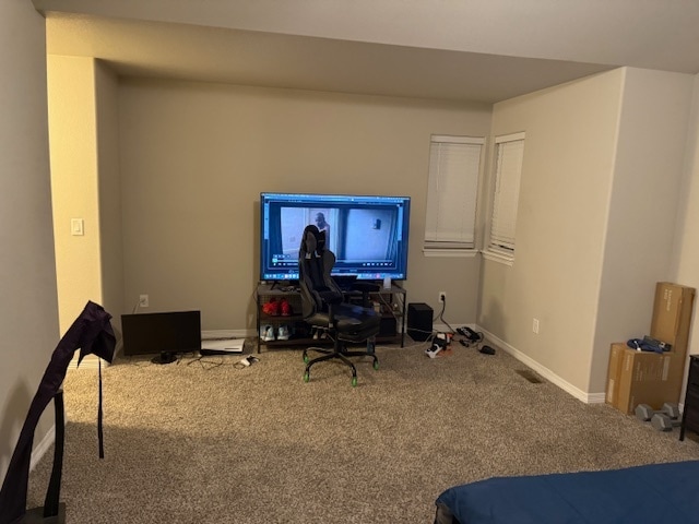 Photo - 10832 Matta Dr House