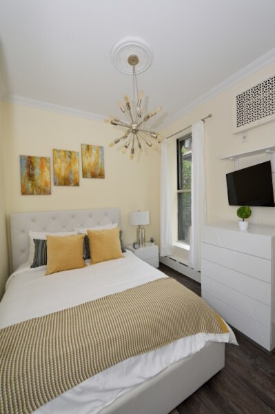 Foto del edificio - 1022 Lexington Ave