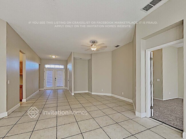 Foto del edificio - 5120 52nd Ave W