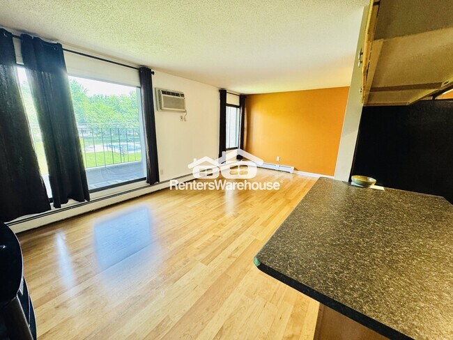 Foto del edificio - 4110 Rahn Rd