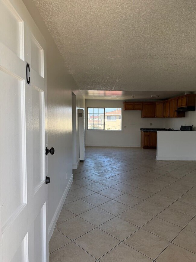 Building Photo - 7782 Mandrell Dr