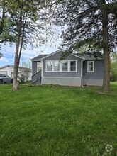 Building Photo - 20741 Burnham Ave