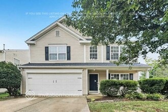 Building Photo - 5000 Mesa Ct
