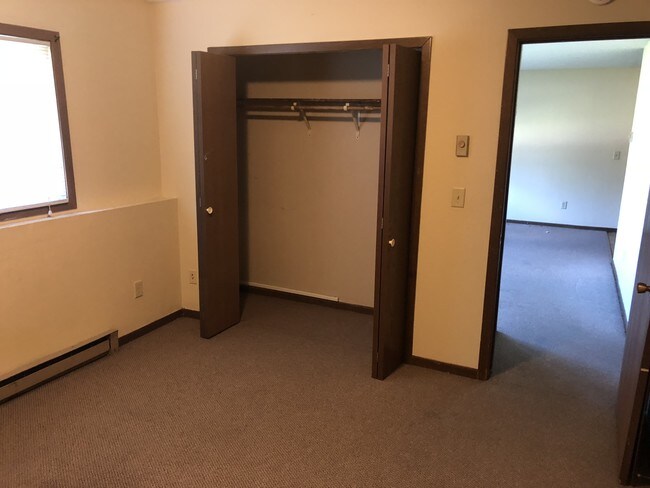 Foto del edificio - 45 14th Ave NE