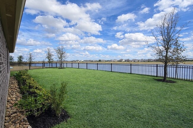 Foto del edificio - 3073 Emerald Ocean Dr