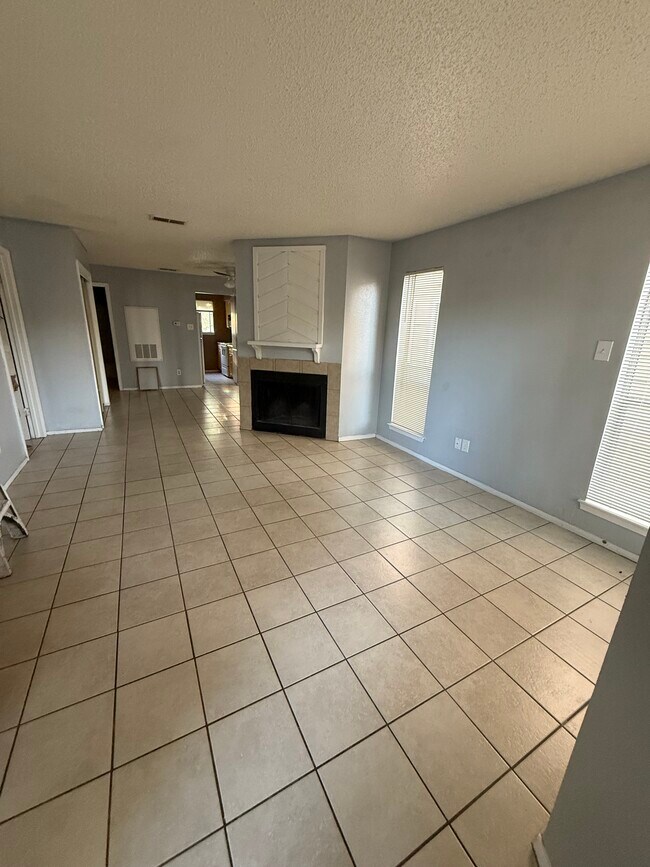 Foto del edificio - 2009 West Loop