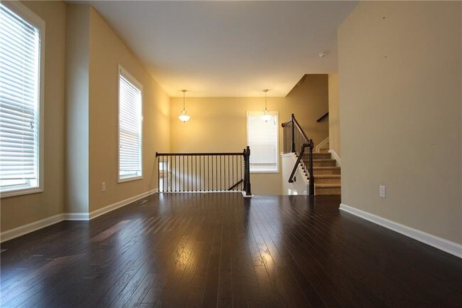 Foto del edificio - 857 Ivy Vine Pl