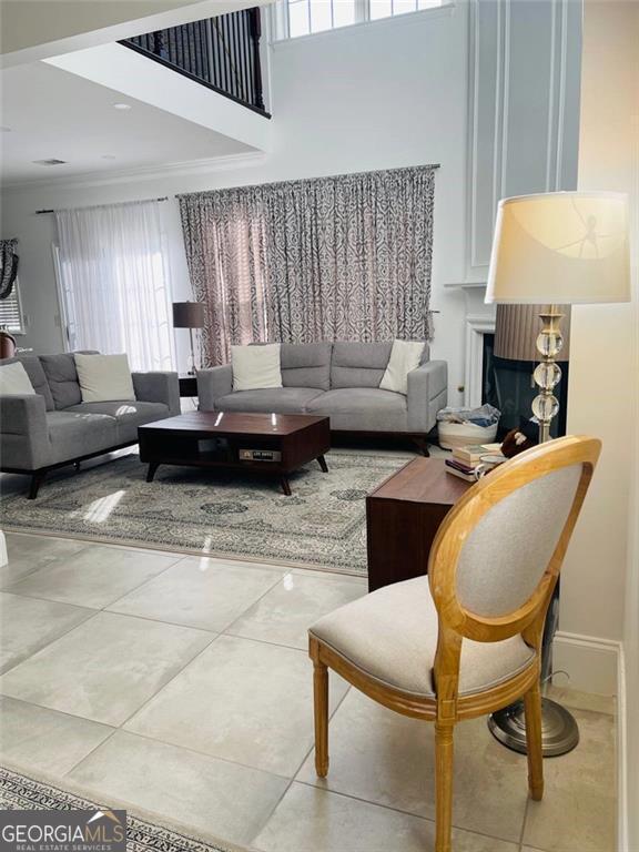 Foto del edificio - 89 Regency Rd