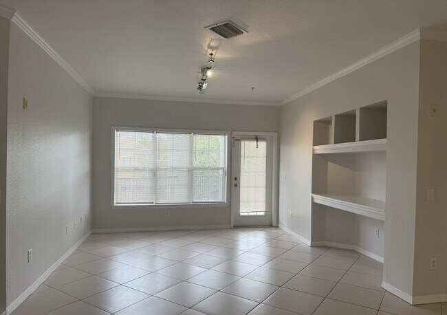 Foto del edificio - 3621 Conroy Rd