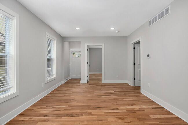 Foto del edificio - 751 Veto St NW