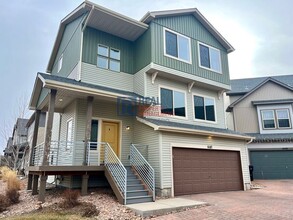 Building Photo - 6187 Mineral Belt Dr