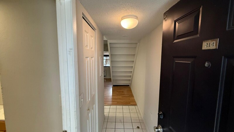 Foto principal - 1260 E 113th Ave