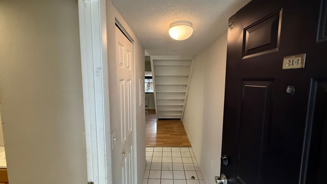 Photo - 1260 E 113th Ave Apartment