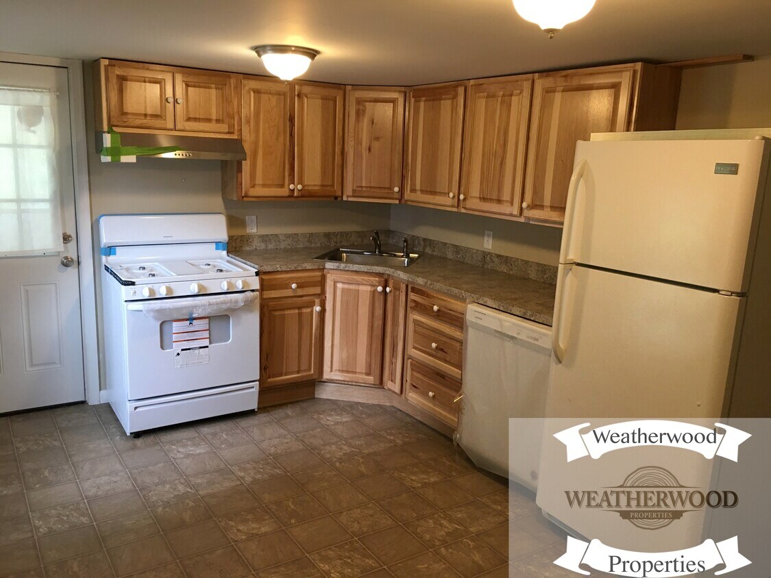 1518 West St Unit 2, Honesdale, PA 18431 Apartments in Honesdale, PA