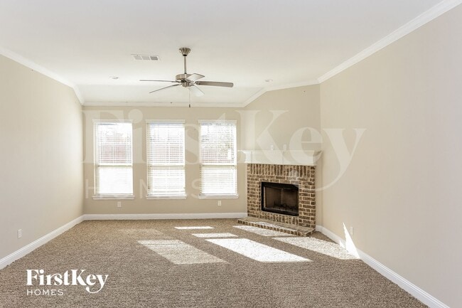 Foto del edificio - 845 San Miguel Trail