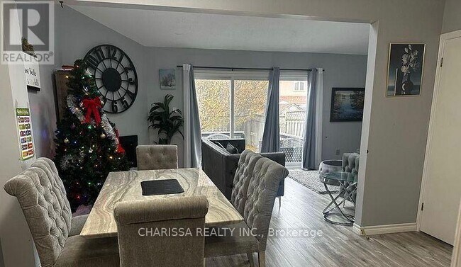 Building Photo - 21 Conestoga Rd