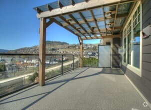 Building Photo - 8764 Hofer Dr