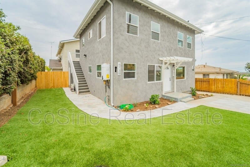 6739 Thomson Ct, San Diego, CA 92111 Condo for Rent in San Diego, CA