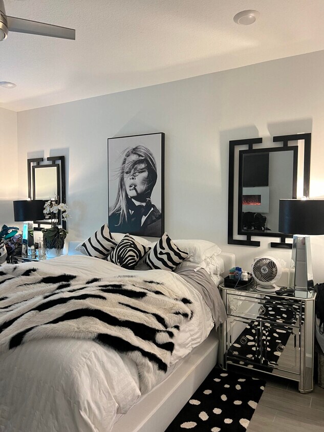 Building Photo - 14557 Wiley Range Rd