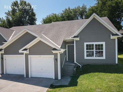 Foto principal - 1931 N 80th Ct