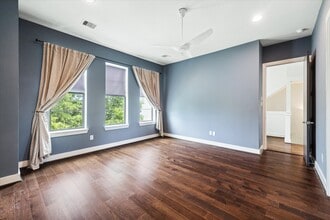 Building Photo - 1703 Weber St