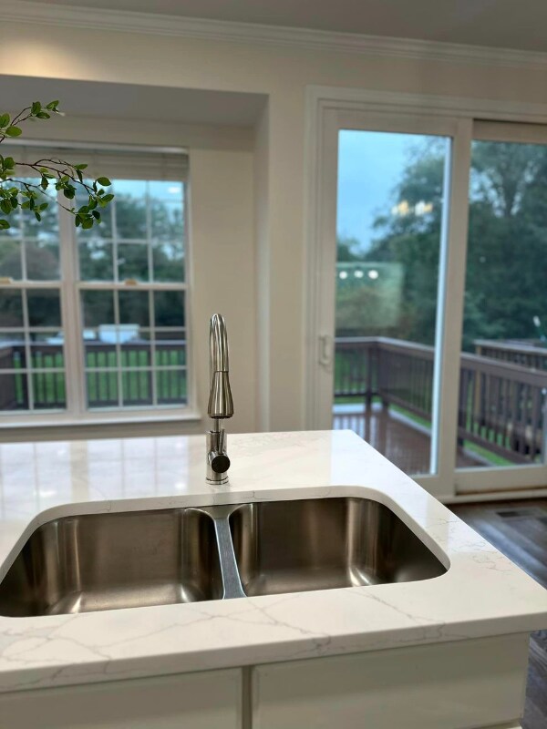 Foto principal - 20209 Yankee Harbor Pl