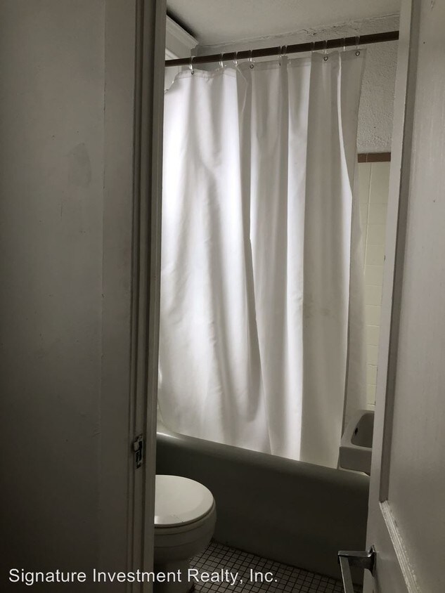 Foto del edificio - 304 S 23rd St