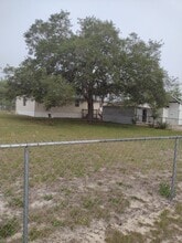 Building Photo - 8597 SE 126th Pl