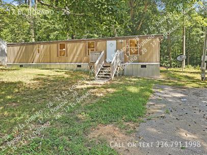 Primary Photo - 17 El Dorado Dr Lot 28