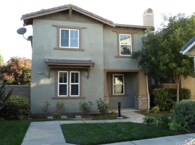 Foto principal - Chino 4 bedroom Beauty