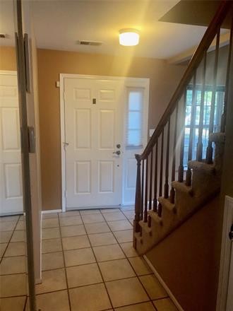 Building Photo - 2010 Sandlewood Ct