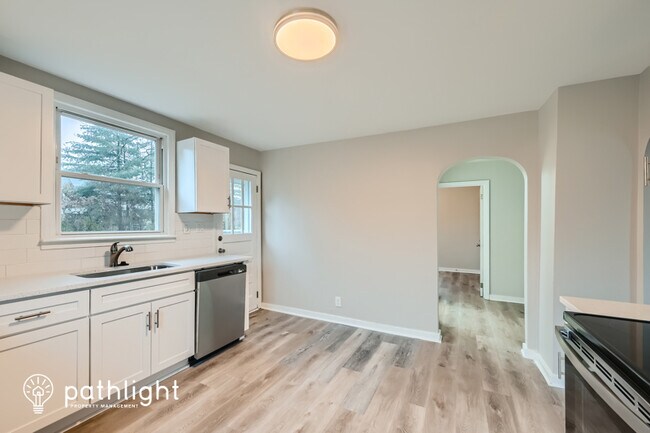 Foto del edificio - 1726 Wentworth Ave