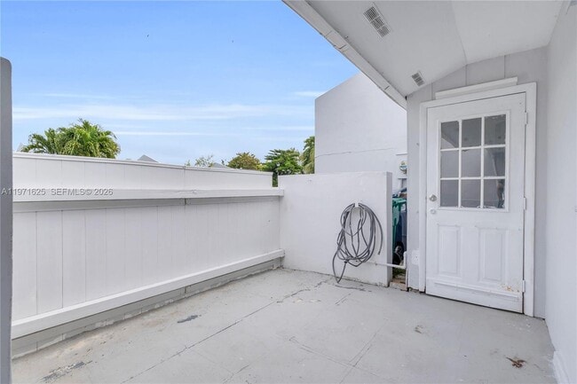 Building Photo - 10383 SW 209th Ln