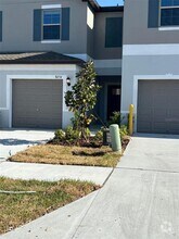 Building Photo - 8254 Cor Pne Wy