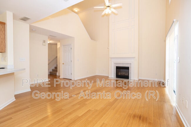 Building Photo - 3121 Lily Way NW