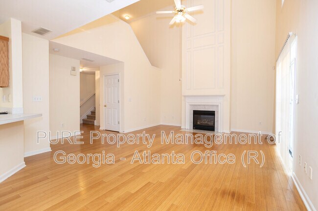 Foto del edificio - 3121 Lily Way NW