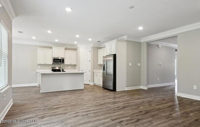 Foto del edificio - 16810 W Landon Green Cir