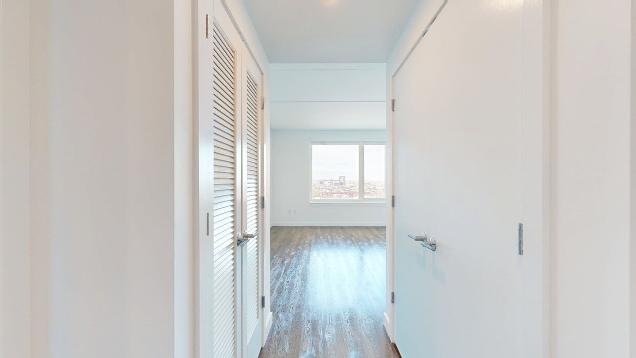 Photo - Broadridge Apartments