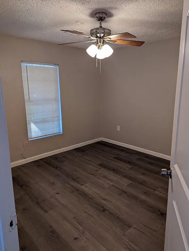 Foto del edificio - 1259 Oregon Ave