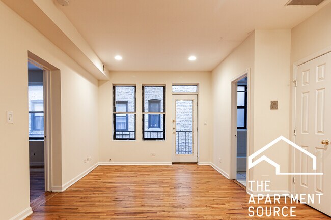 Foto del edificio - 931 W Dakin St