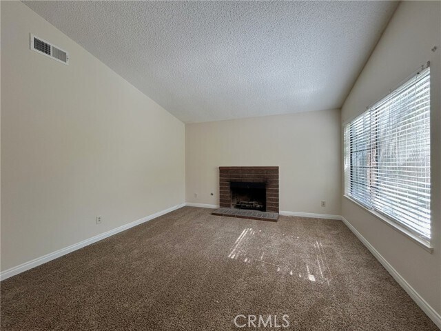 Foto del edificio - 1537 Kelly St