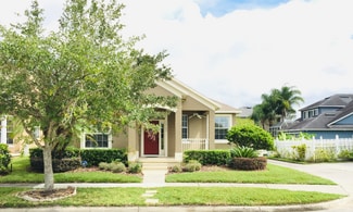 Building Photo - 14190 Chicora Crossing Blvd