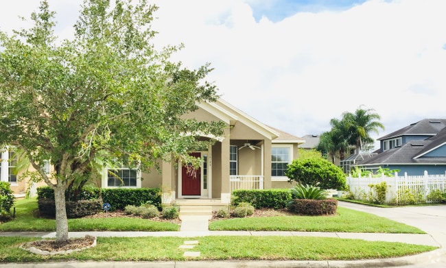 Building Photo - 14190 Chicora Crossing Blvd